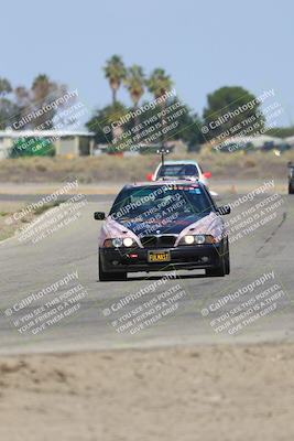 media/Sep-28-2025-24 Hours of Lemons (Sun) [[5dfe0e5f6e]]/11am (Cotton Corners)/